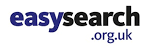 easysearch.org.uk
